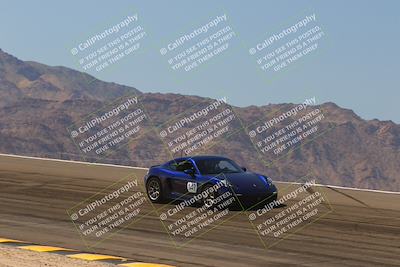 media/Sep-24-2023-Star Car (Sun) [[bf69f7bf96]]/Open Passing Group/Session 3 (Bowl)/
